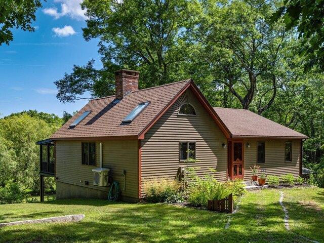 3 bedroom, Thomaston ME 04861 105726163
