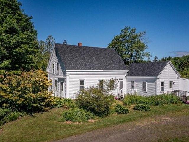 3 bedroom, Thomaston ME 04861 105726651
