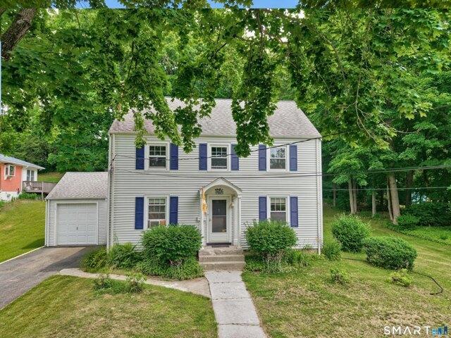 3 bedroom, Thomaston CT 06787 104760454