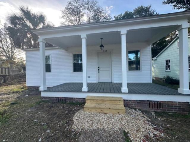 3 bedroom, Thomasville GA 31792 105898896