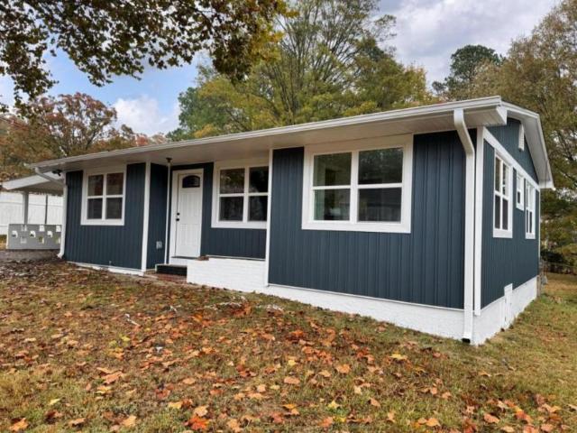 3 bedroom, Thomasville NC 27360 105917968
