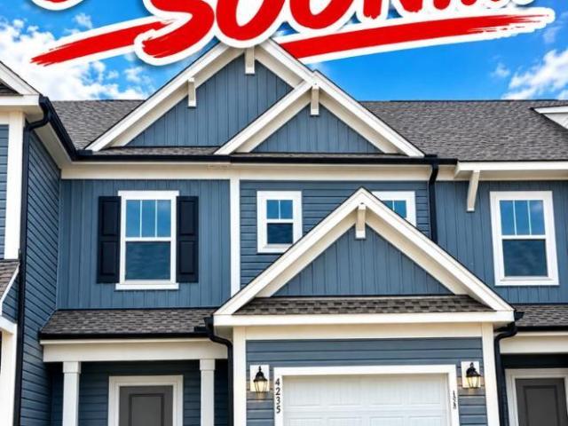 3 bedroom, Thomasville NC 27360 LS105699787
