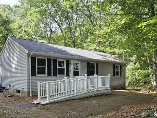 3 bedroom, Thompson CT 06277 105497560
