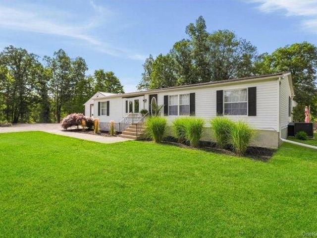 3 bedroom, Thompson Ridge NY 12566 105289244