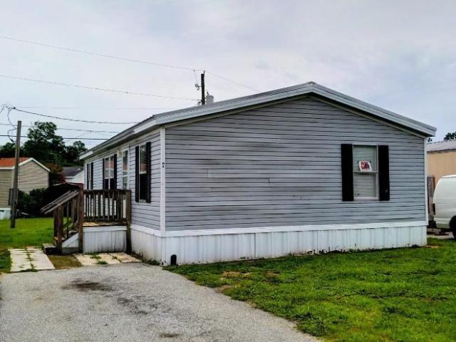 3 bedroom, Thonotosassa FL 33592 104584221