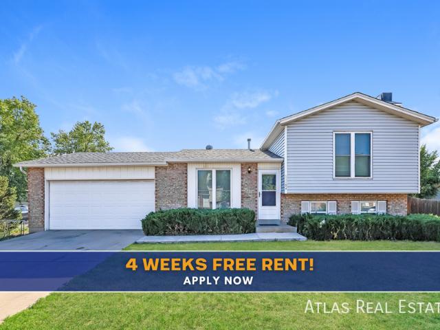 3 bedroom, Thornton CO 80233 103897661