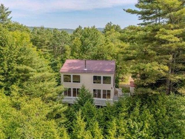 3 bedroom, Thornton NH 03223 105477566