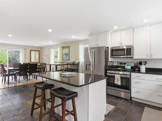 3 bedroom, Thornton NH 03285 104477183