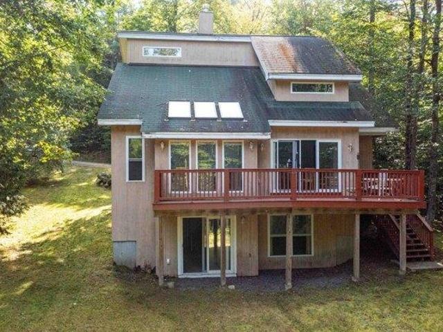 3 bedroom, Thornton NH 03285 104479712