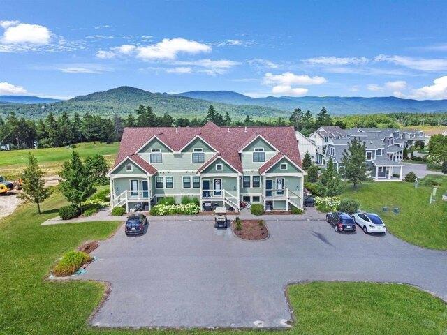 3 bedroom, Thornton NH 03285 104514385