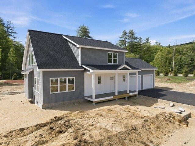 3 bedroom, Thornton NH 03285 104759904