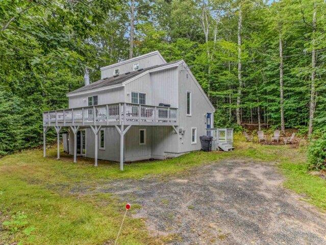 3 bedroom, Thornton NH 03285 105587956