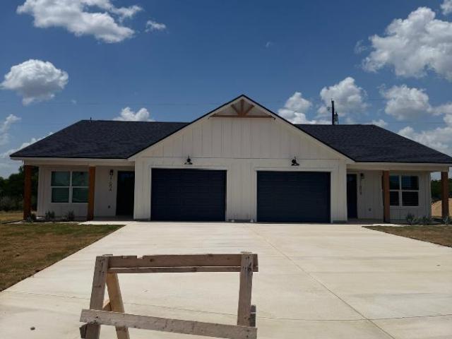 3 bedroom, Three Rivers TX 78071 LS105730794