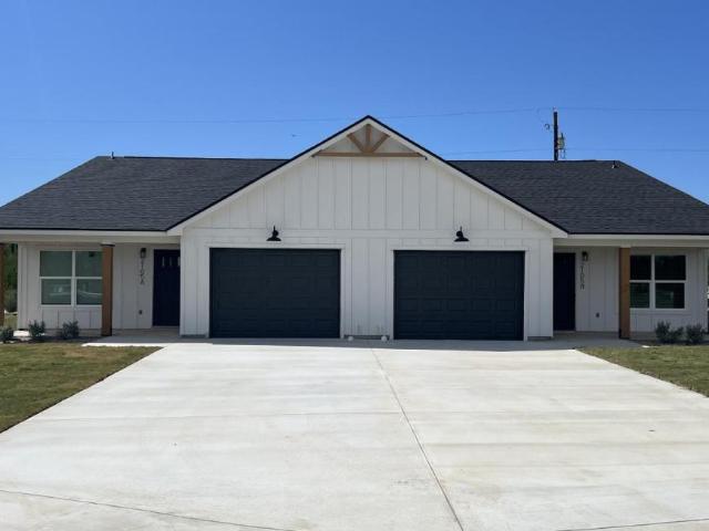 3 bedroom, Three Rivers TX 78071 LS105730793