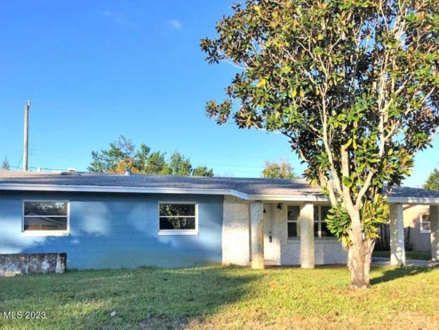 3 bedroom, Titusville FL 32780 105433111