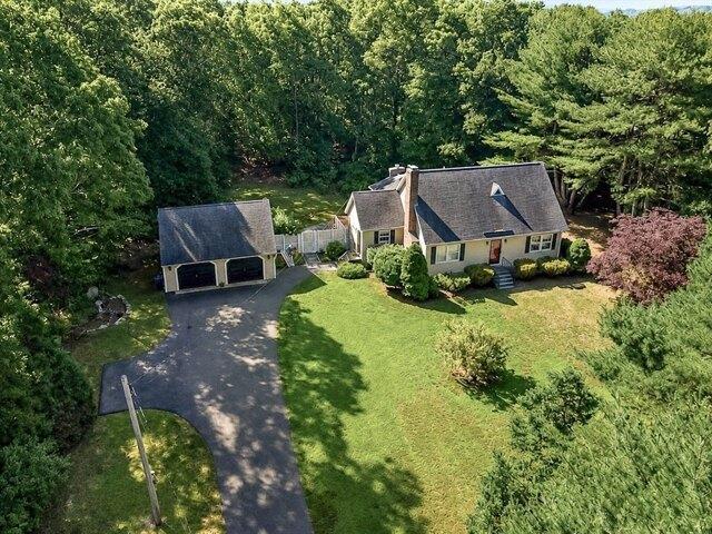 3 bedroom, Tiverton RI 02878 104833499