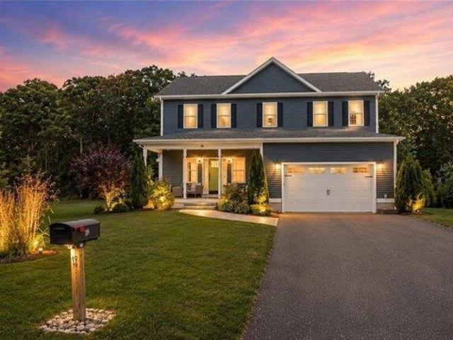 3 bedroom, Tiverton RI 02878 104851987