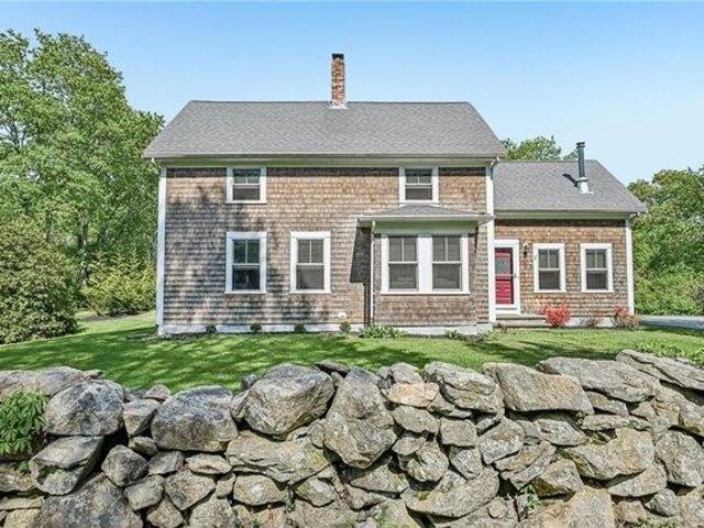 3 bedroom, Tiverton RI 02878 105495168