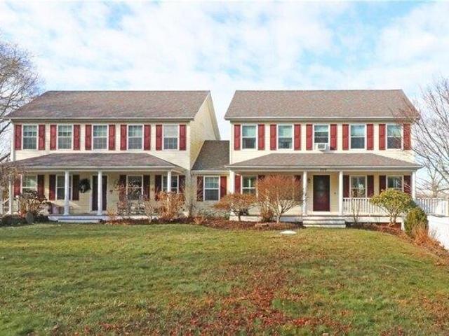 3 bedroom, Tiverton RI 02878 105497467