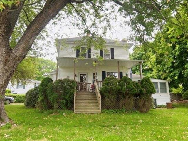 3 bedroom, Tiverton RI 02878 105533190