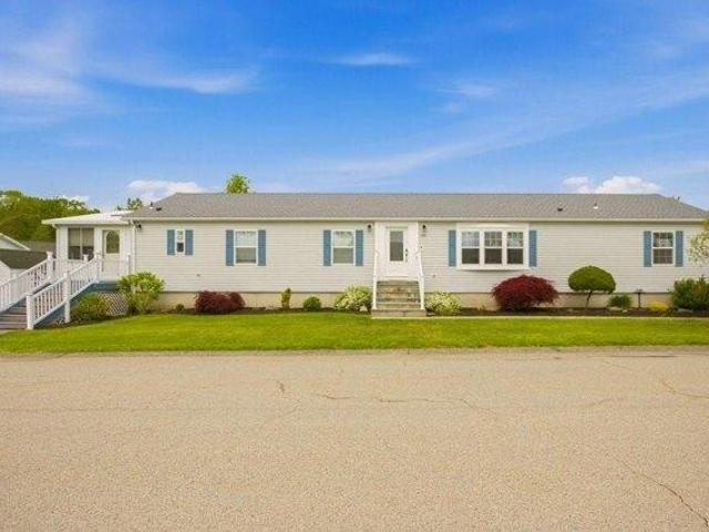 3 bedroom, Tiverton RI 02878 105533678