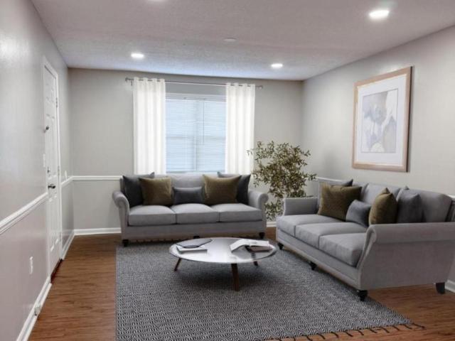 3 bedroom, Tifton GA 31794 100479813
