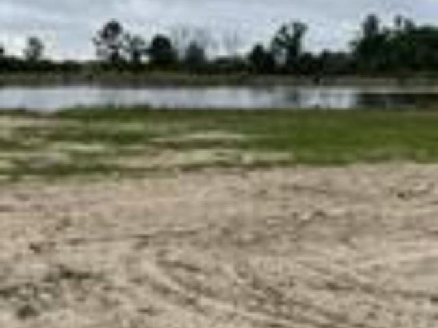 3 bedroom, Tifton GA 31794 105942971