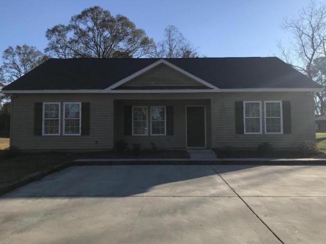 3 bedroom, Tifton GA 31793 LS105540371