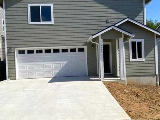 3 bedroom, Tillamook OR 97141 104417705