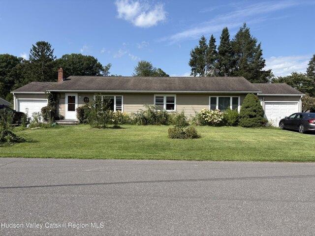 3 bedroom, Tillson NY 12486 105289315