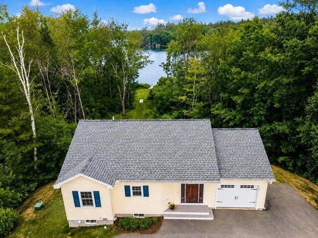 3 bedroom, Tilton NH 03276 104234185
