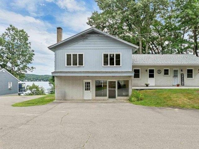 3 bedroom, Tilton NH 03276 105496348