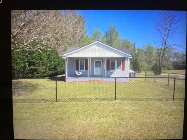 3 bedroom, Timmonsville SC 29161 LS103719286