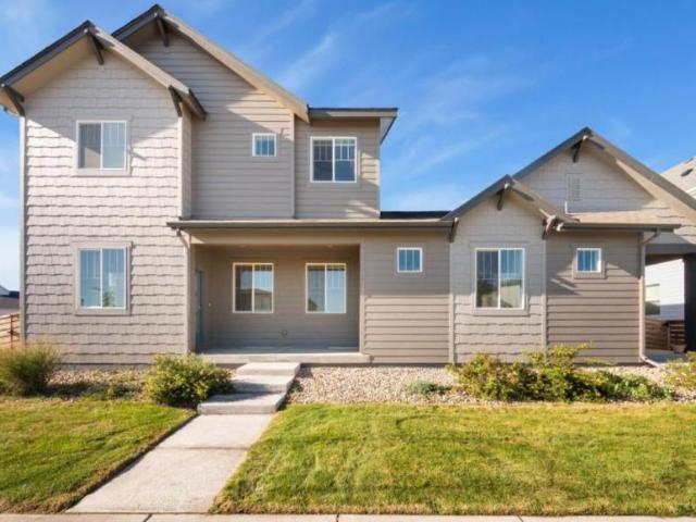 3 bedroom, Timnath CO 80547 105896339