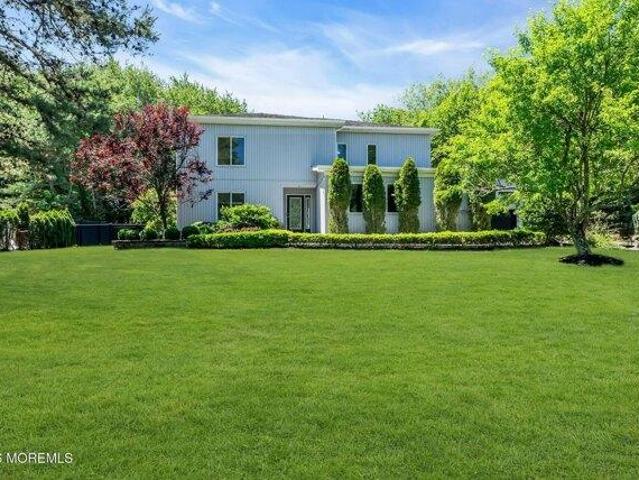 3 bedroom, Tinton Falls NJ 07712 104607691