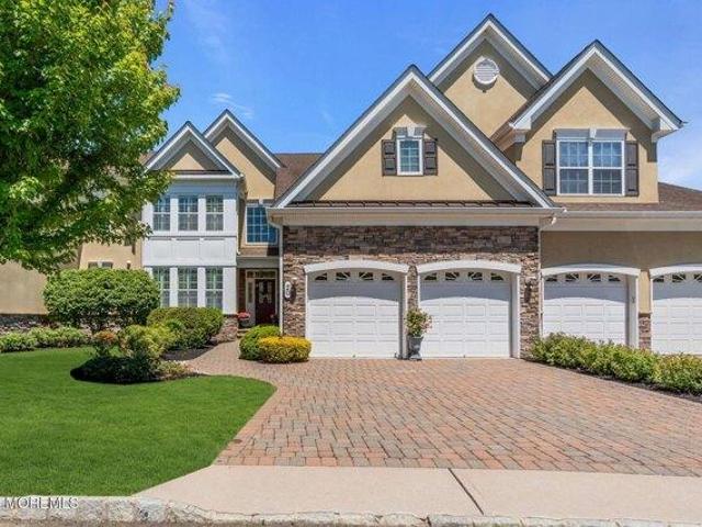 3 bedroom, Tinton Falls NJ 07724 104441844