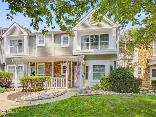 3 bedroom, Tinton Falls NJ 07753 105277417