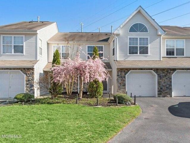 3 bedroom, Tinton Falls NJ 07753 105292451