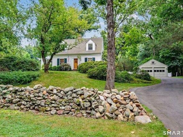 3 bedroom, Trumbull CT 06611 105534708