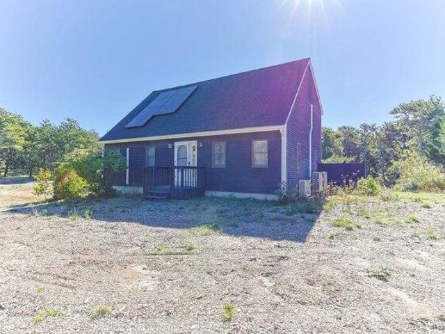 3 bedroom, Truro MA 02666 106039682