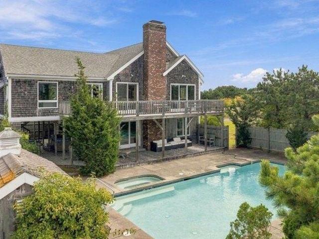 3 bedroom, Truro MA 02666 106039949