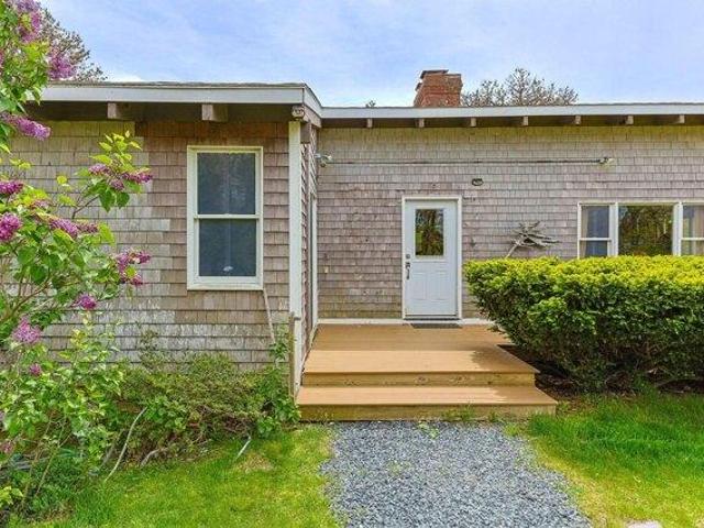 3 bedroom, Truro MA 02666 106040972