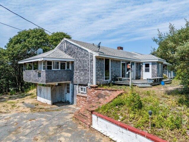 3 bedroom, Truro MA 02666 106054048