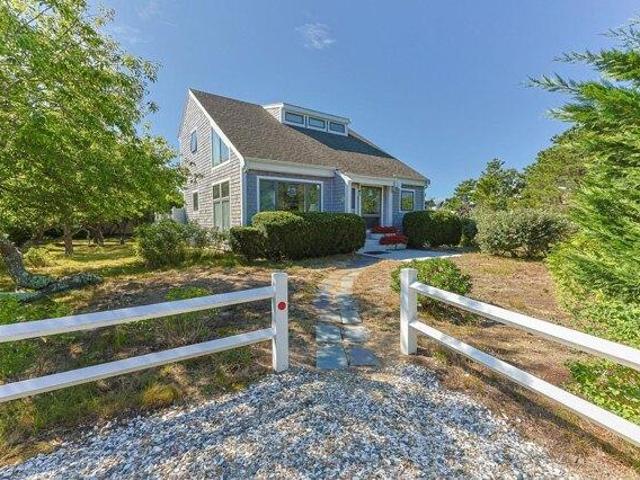 3 bedroom, Truro MA 02666 106054559