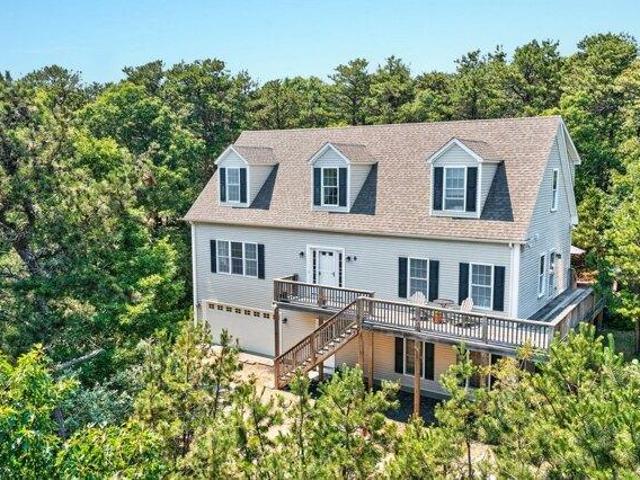 3 bedroom, Truro MA 02666 106070155
