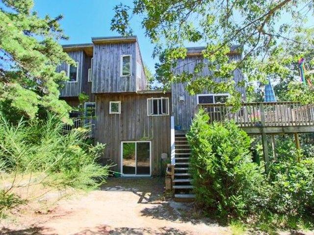3 bedroom, Truro MA 02666 106072371