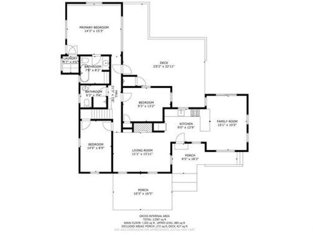 3 bedroom, Truro MA 02666 106089699