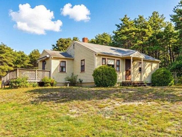 3 bedroom, Truro MA 02666 106104952