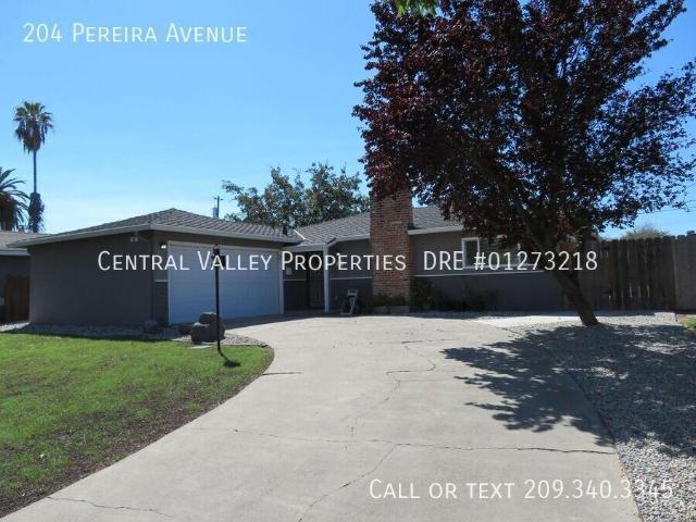 3 bedroom, Tracy CA 95376 104925683