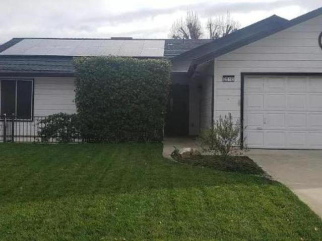 3 bedroom, Tracy CA 95376 105781052